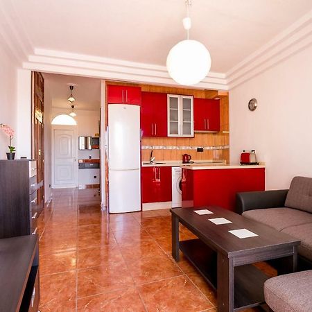 Apartament Orlando 85 Costa Adeje  Zewnętrze zdjęcie